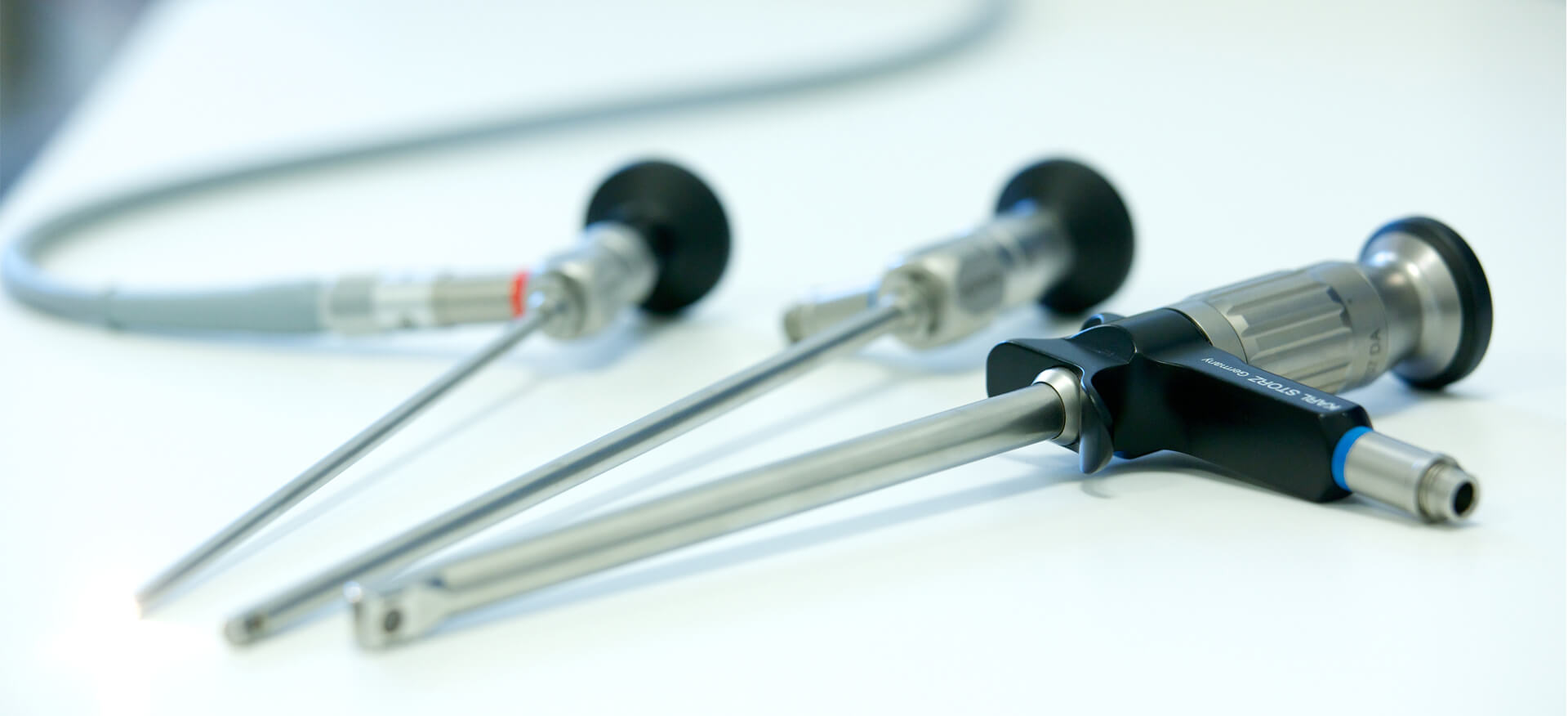 Hno Med. Nord Fachärzte Für Hals-nasen-ohrenheilkunde Endoskopie - Mundrachen | HNO med. Nord