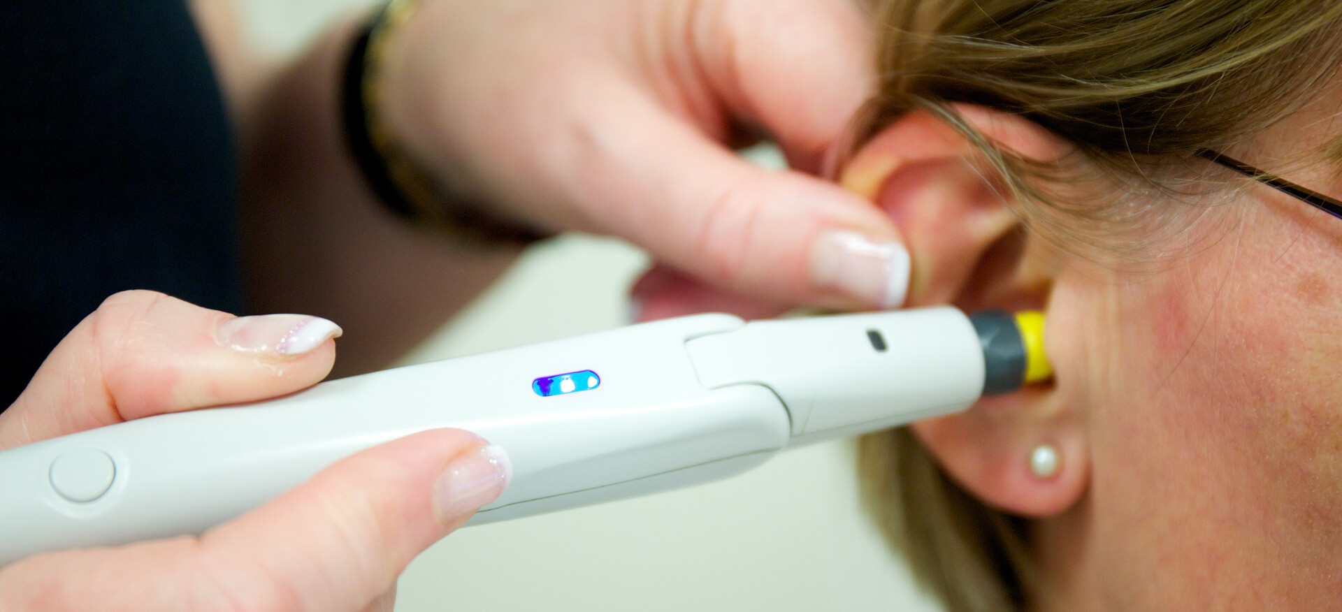 Hno Med. Nord Fachärzte Für Hals-nasen-ohrenheilkunde Impedanzmessung / Stapediusreflex - Ohr | HNO med. Nord