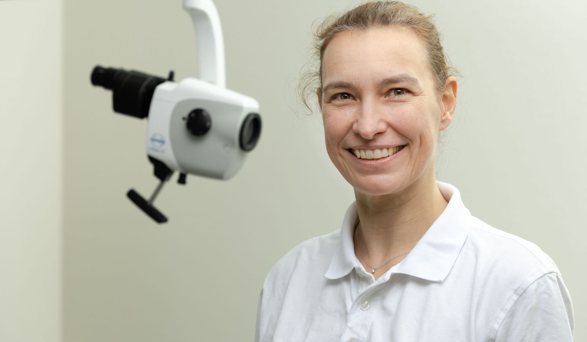 Hno Med. Nord Fachärzte Für Hals-nasen-ohrenheilkunde Team - Praxis Kronshagen der HNO med. Nord | HNO med. Nord